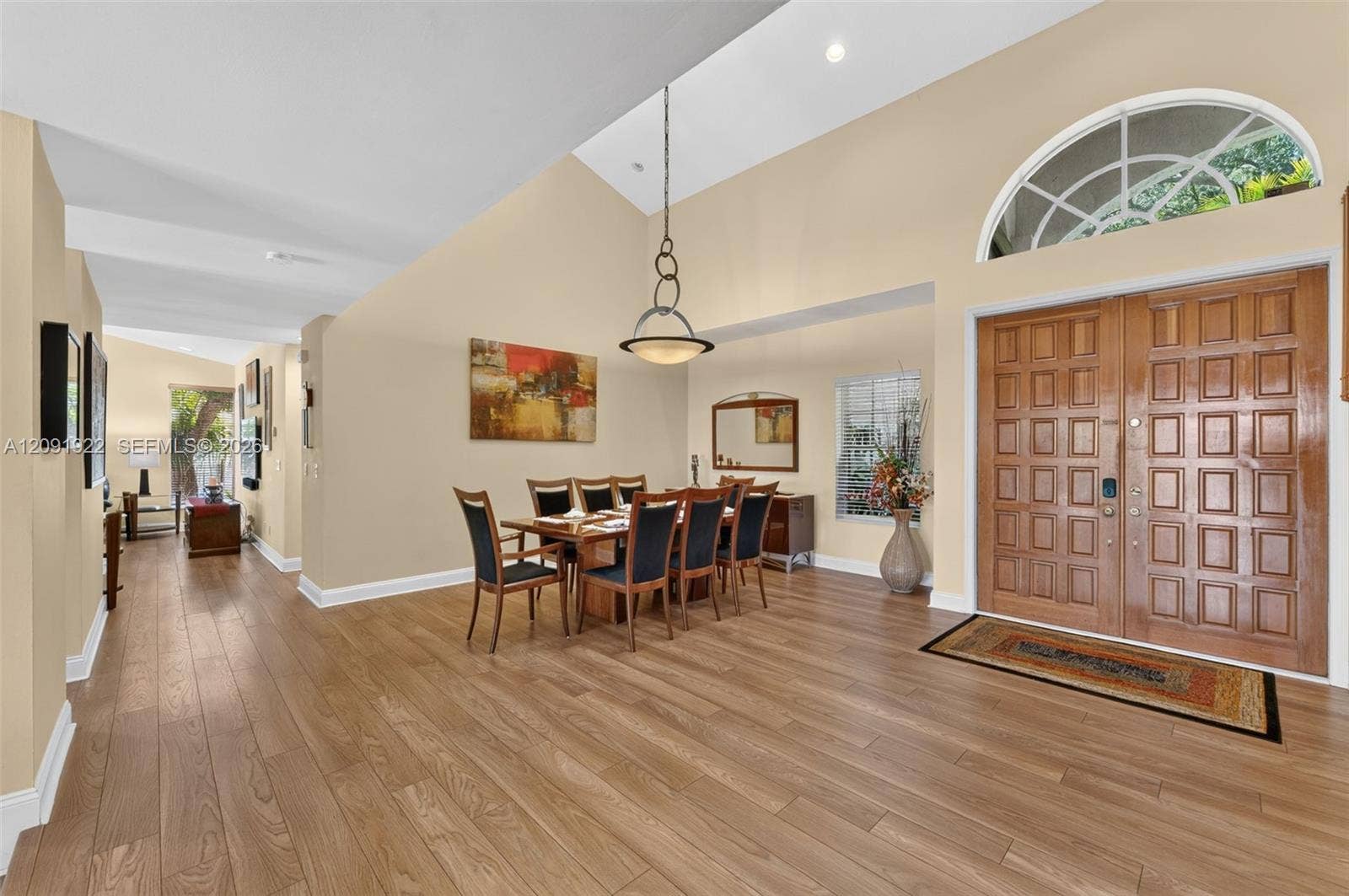 3315 Ottawa Lane, Cooper City, FL 33026 Photo 6