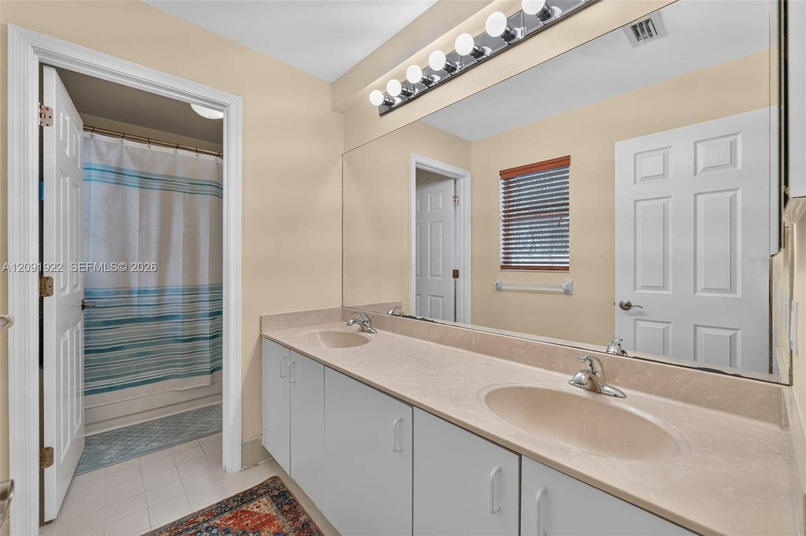 3315 Ottawa Lane, Cooper City, FL 33026 Photo 33