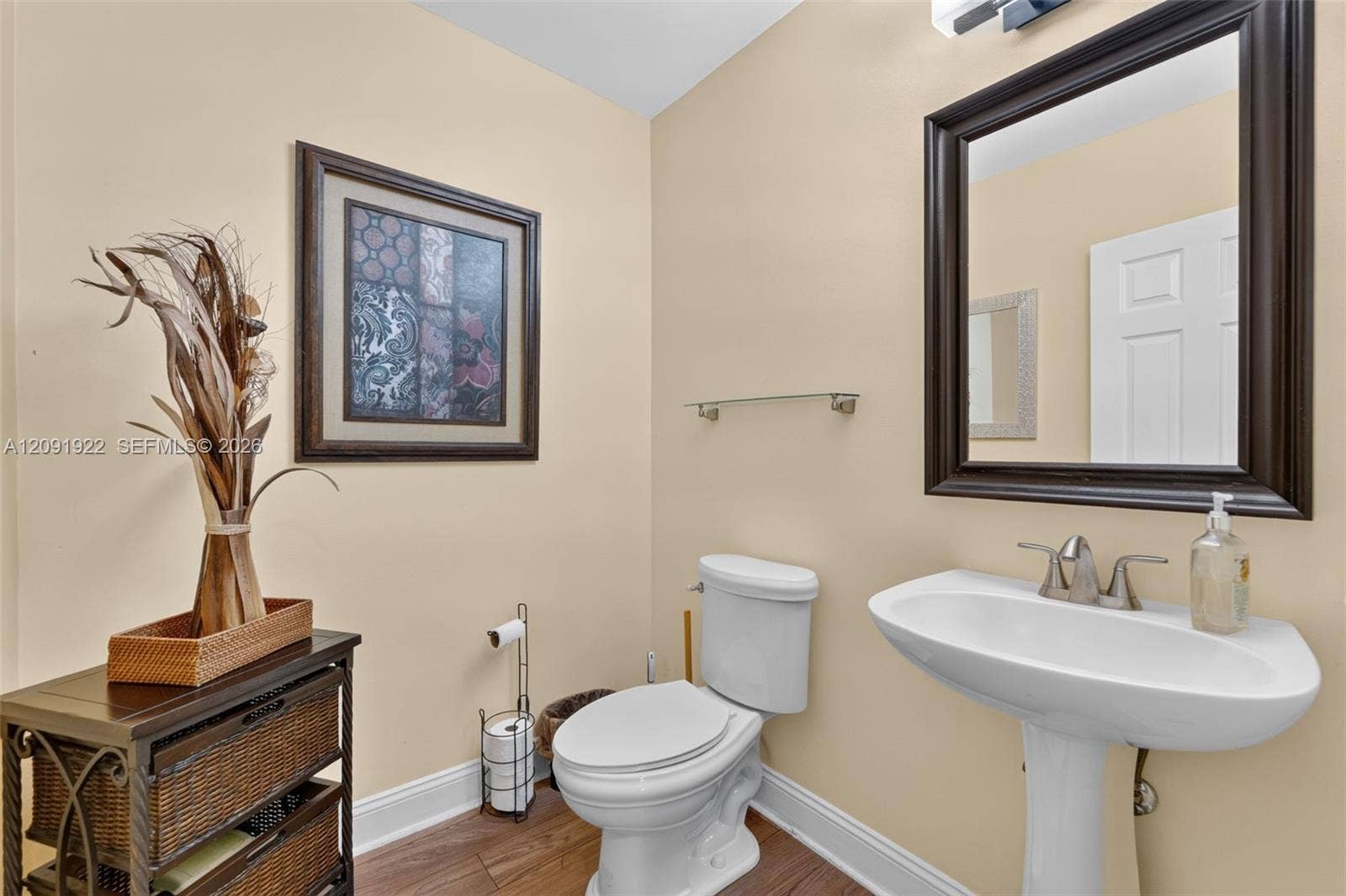 3315 Ottawa Lane, Cooper City, FL 33026 Photo 20
