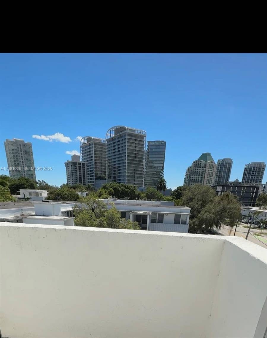 Property photo for 3051 SW 27th Avenue, #402, Miami, FL