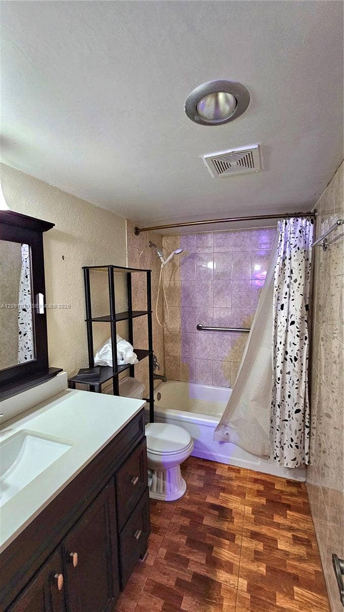 Property photo for 3954 Inverrary Drive, #B2, Lauderhill, FL