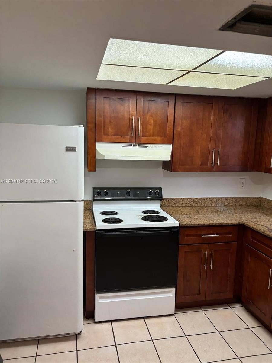 Property photo for 2510 NW 52nd Avenue, #22A, Lauderhill, FL