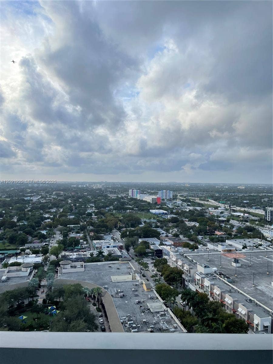 Property photo for 3301 NE 1st Avenue, #H2501, Miami, FL