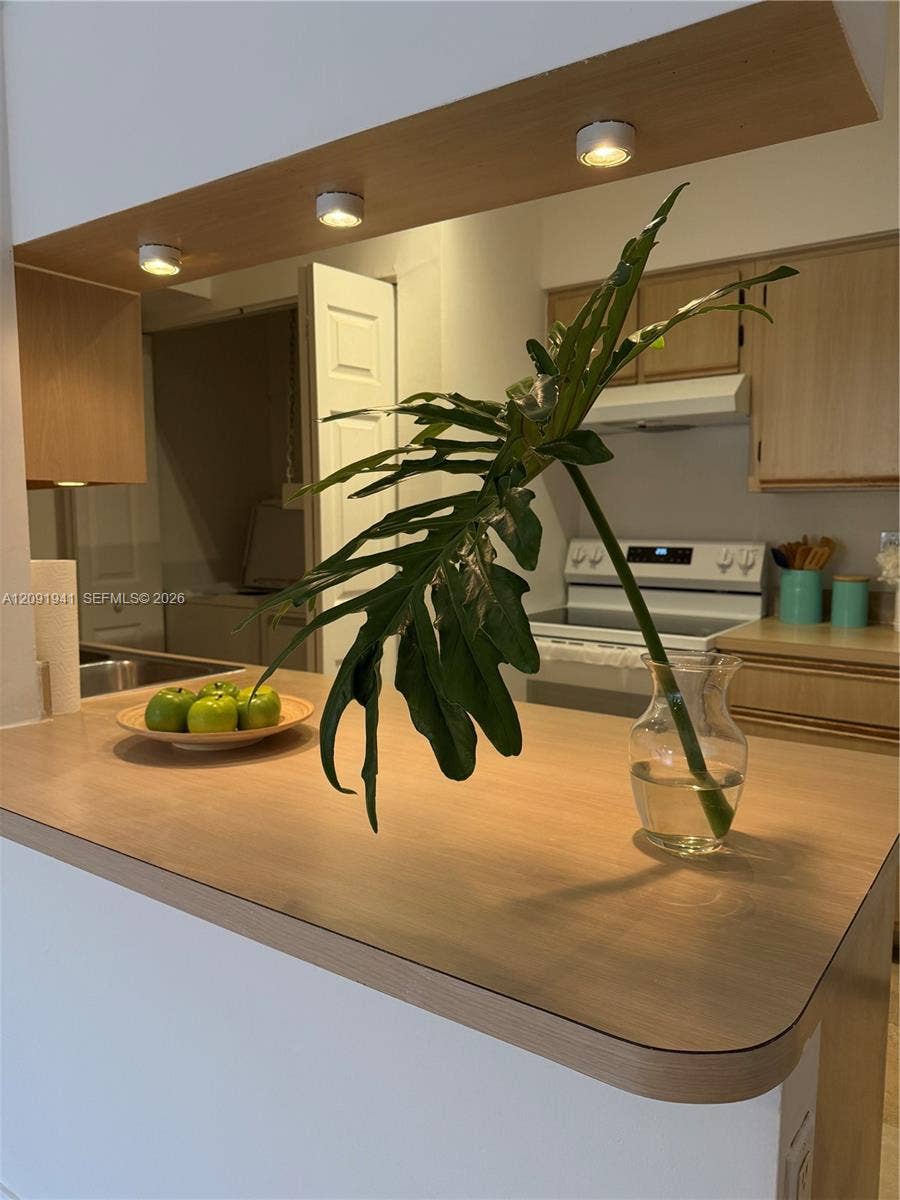 Property photo for 18322 NW 68th Avenue, #B, Hialeah, FL