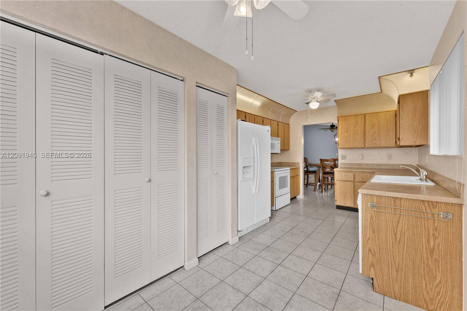 9351 SW 23rd Street, #3304, Davie, FL 33324 Photo 5