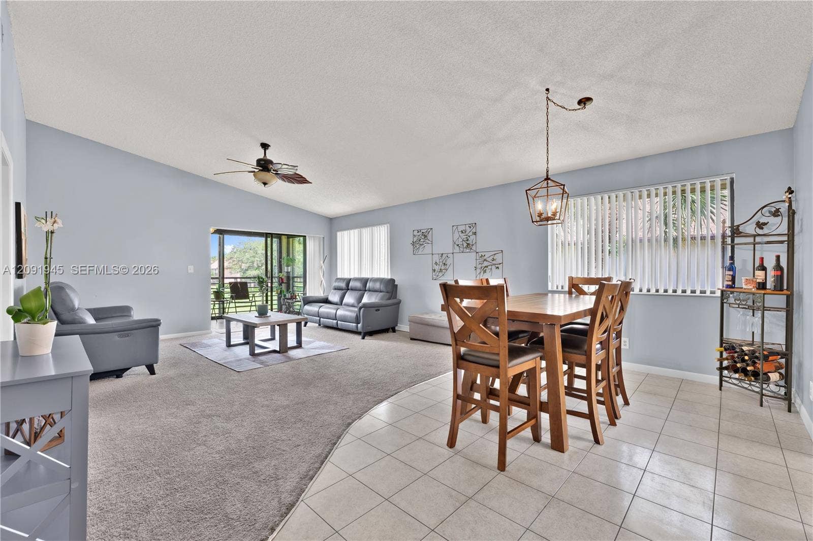 9351 SW 23rd Street, #3304, Davie, FL 33324 Photo 7