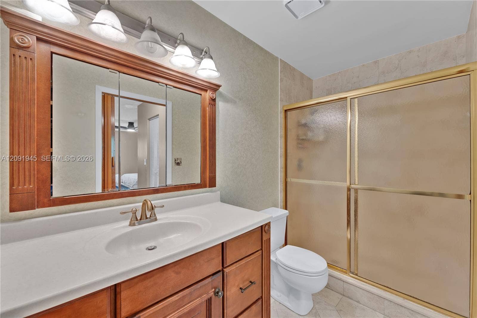 9351 SW 23rd Street, #3304, Davie, FL 33324 Photo 10
