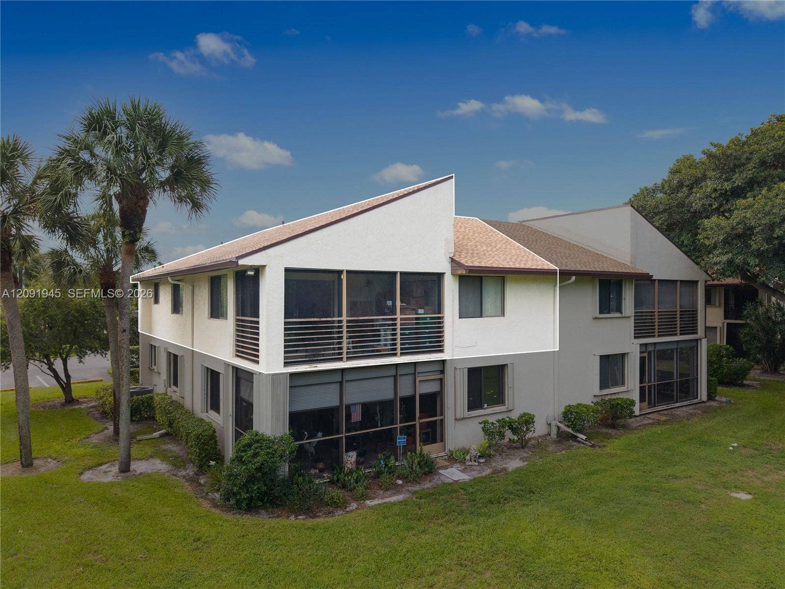 9351 SW 23rd Street, #3304, Davie, FL 33324 Photo 13