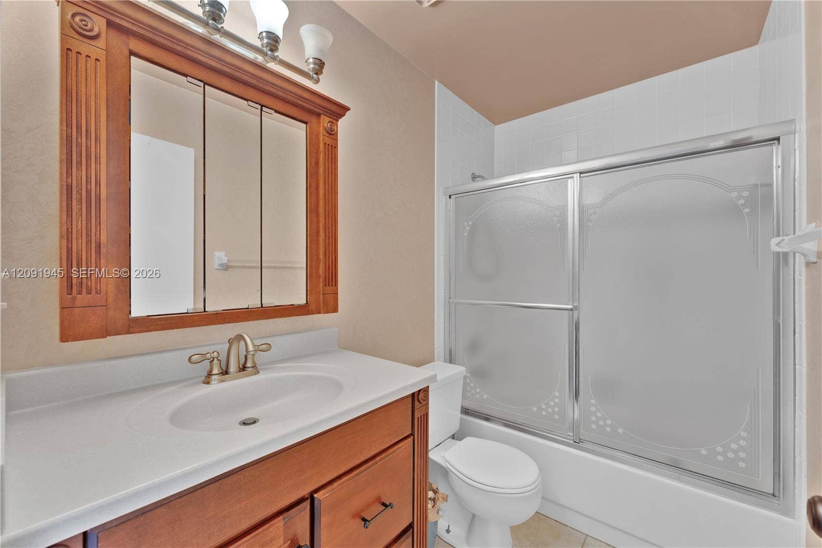 9351 SW 23rd Street, #3304, Davie, FL 33324 Photo 11