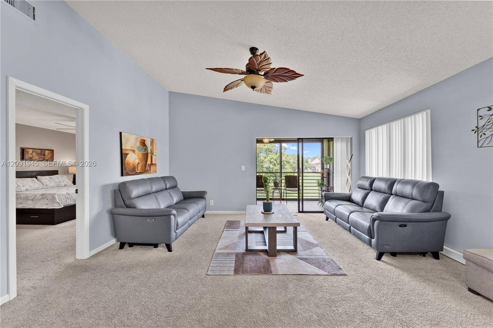 9351 SW 23rd Street, #3304, Davie, FL 33324 Photo 6