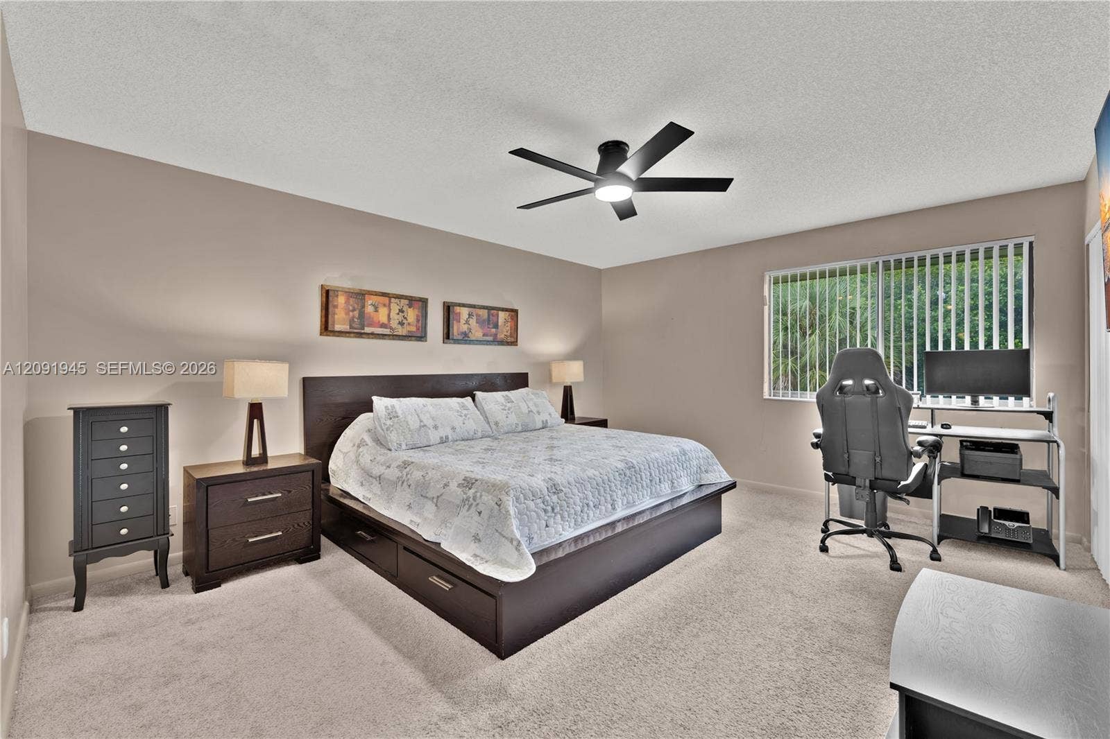 9351 SW 23rd Street, #3304, Davie, FL 33324 Photo 9