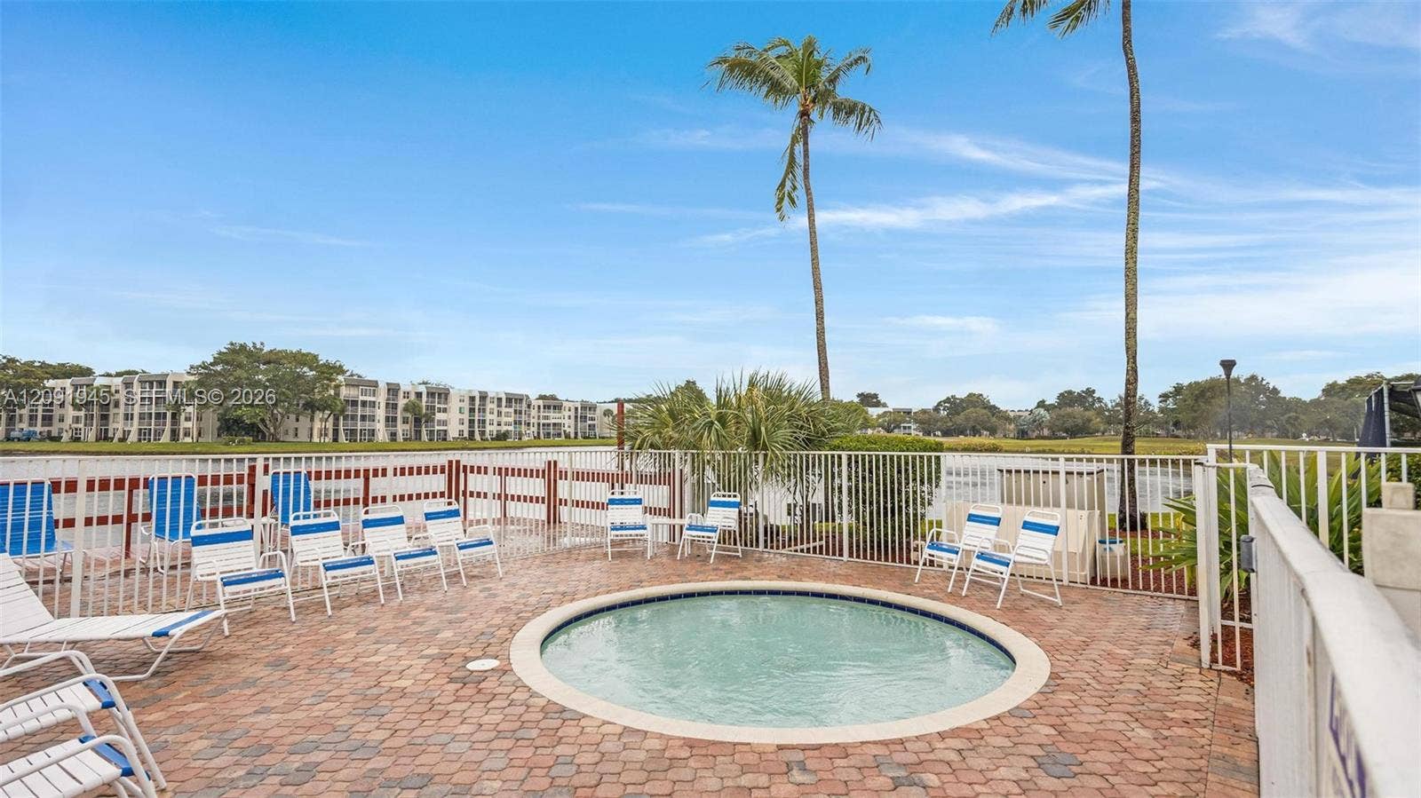 9351 SW 23rd Street, #3304, Davie, FL 33324 Photo 17