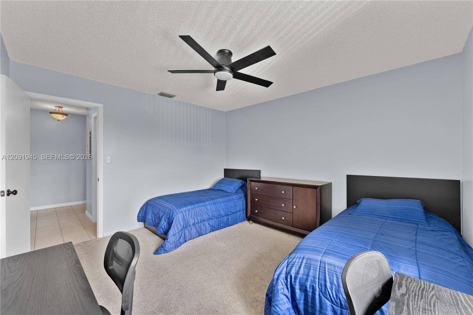 9351 SW 23rd Street, #3304, Davie, FL 33324 Photo 8