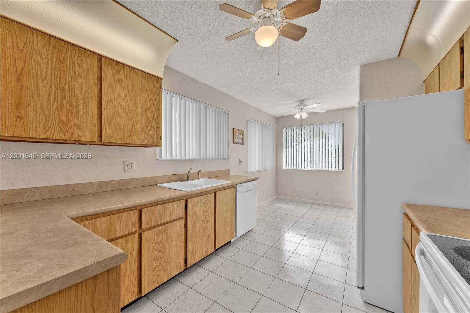 9351 SW 23rd Street, #3304, Davie, FL 33324 Photo 4