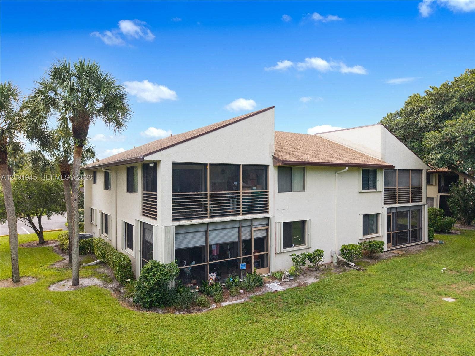 9351 SW 23rd Street, #3304, Davie, FL 33324 Photo 2