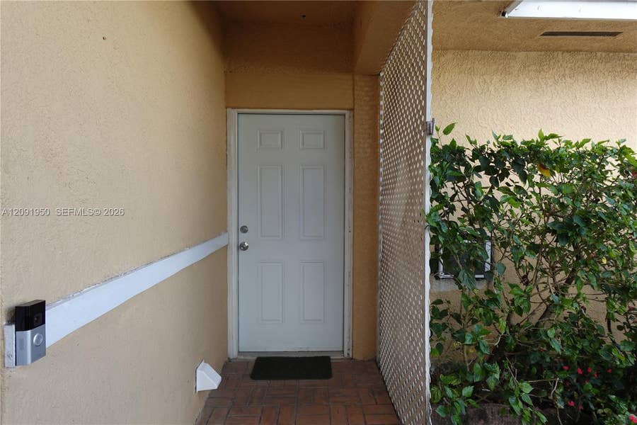 Property photo for 11262 SW 74th Street, #0, Miami, FL