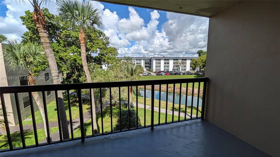 Property photo for 10865 SW 112th Avenue, #312, Miami, FL