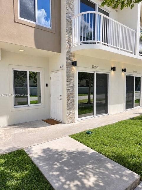 Property photo for 13966 SW 259th Way, Homestead, FL