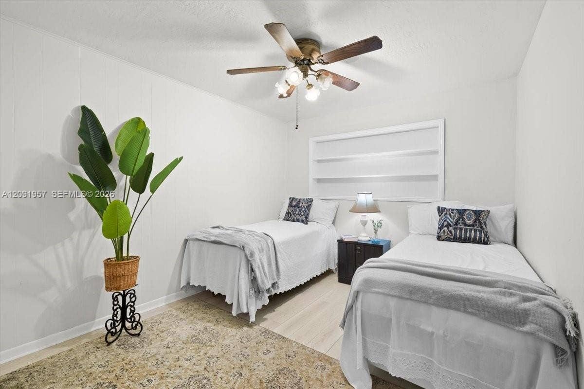 401 SW 72nd Avenue, Pembroke Pines, FL 33023 Photo 23