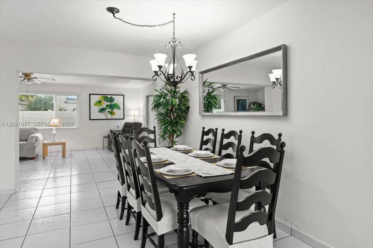 401 SW 72nd Avenue, Pembroke Pines, FL 33023 Photo 11