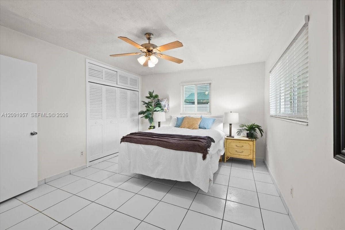 401 SW 72nd Avenue, Pembroke Pines, FL 33023 Photo 24