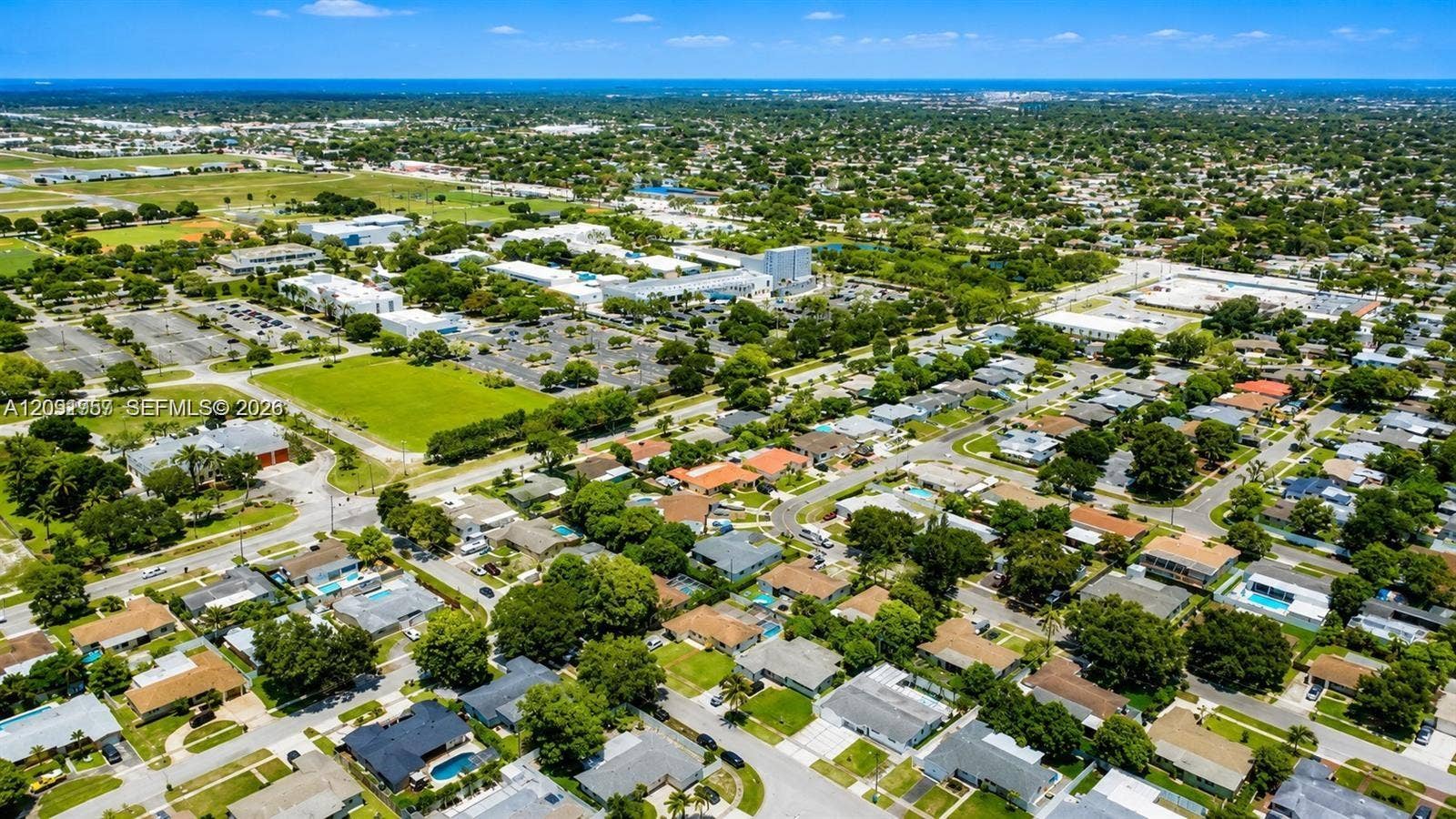 401 SW 72nd Avenue, Pembroke Pines, FL 33023 Photo 31