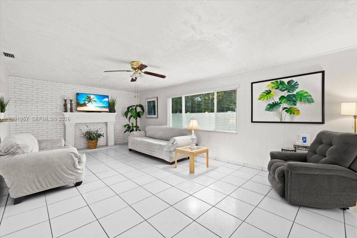 401 SW 72nd Avenue, Pembroke Pines, FL 33023 Photo 17