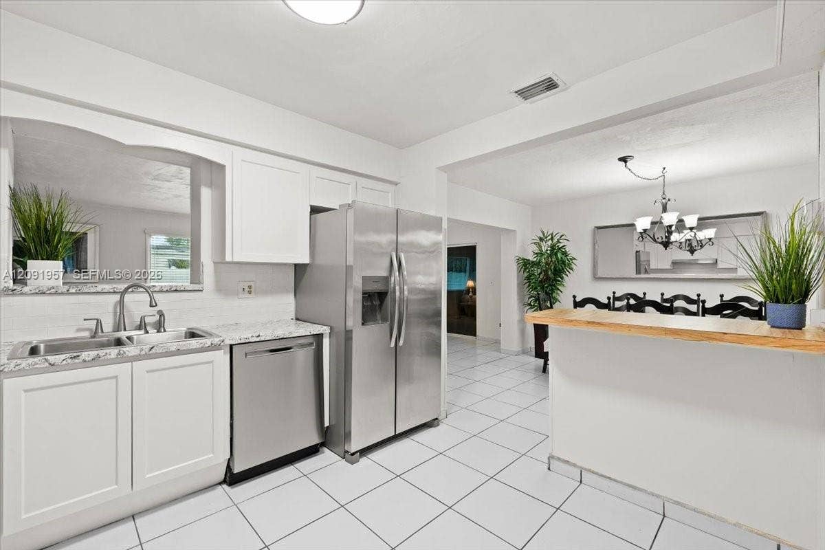 401 SW 72nd Avenue, Pembroke Pines, FL 33023 Photo 15