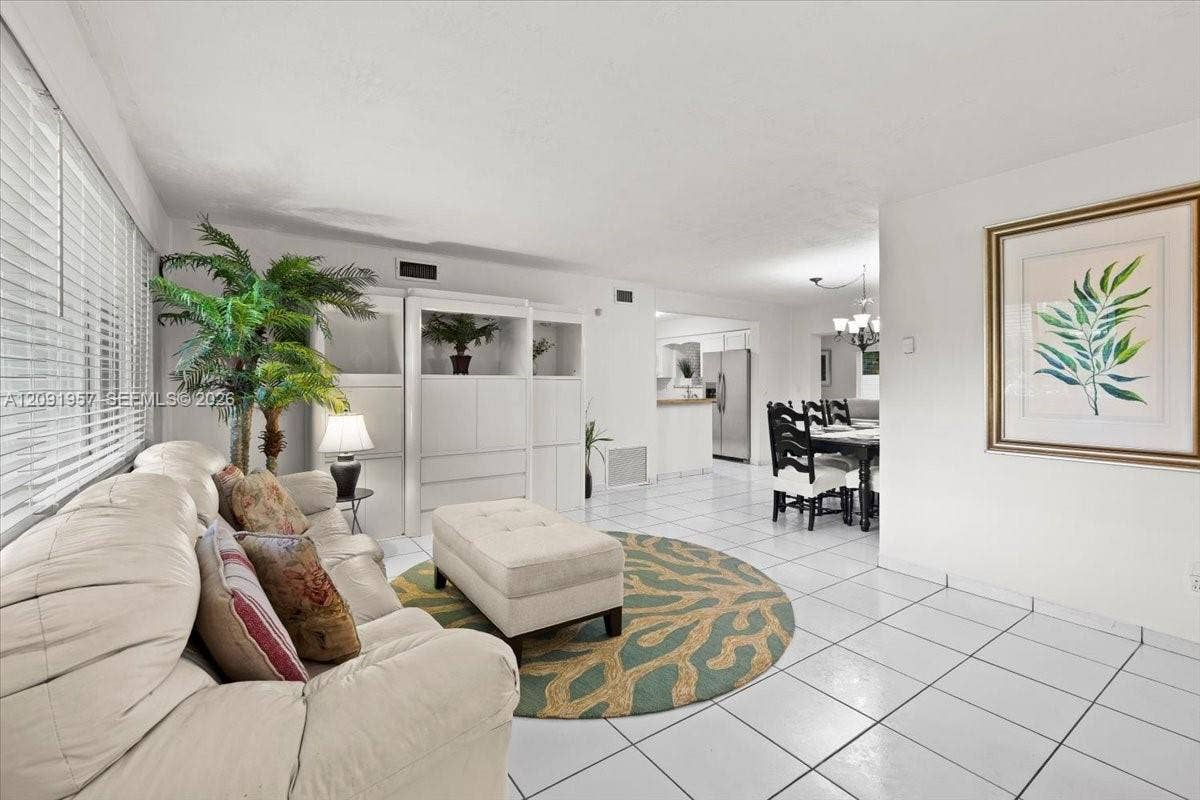 401 SW 72nd Avenue, Pembroke Pines, FL 33023 Photo 9