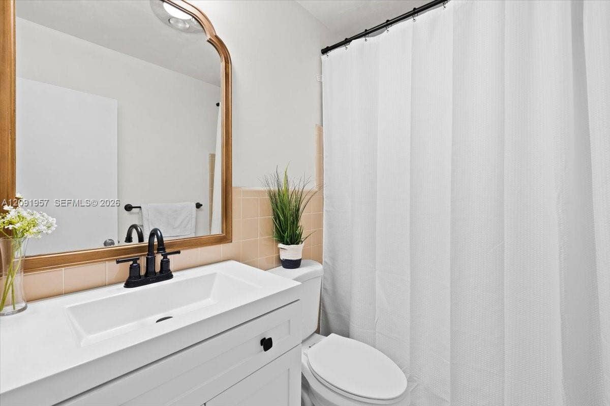 401 SW 72nd Avenue, Pembroke Pines, FL 33023 Photo 19