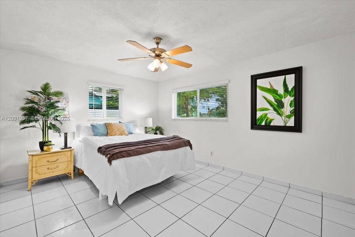 401 SW 72nd Avenue, Pembroke Pines, FL 33023 Photo 25