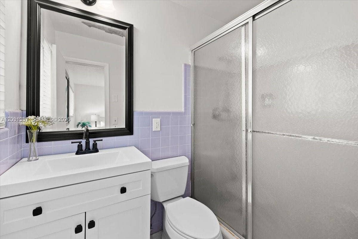 401 SW 72nd Avenue, Pembroke Pines, FL 33023 Photo 22