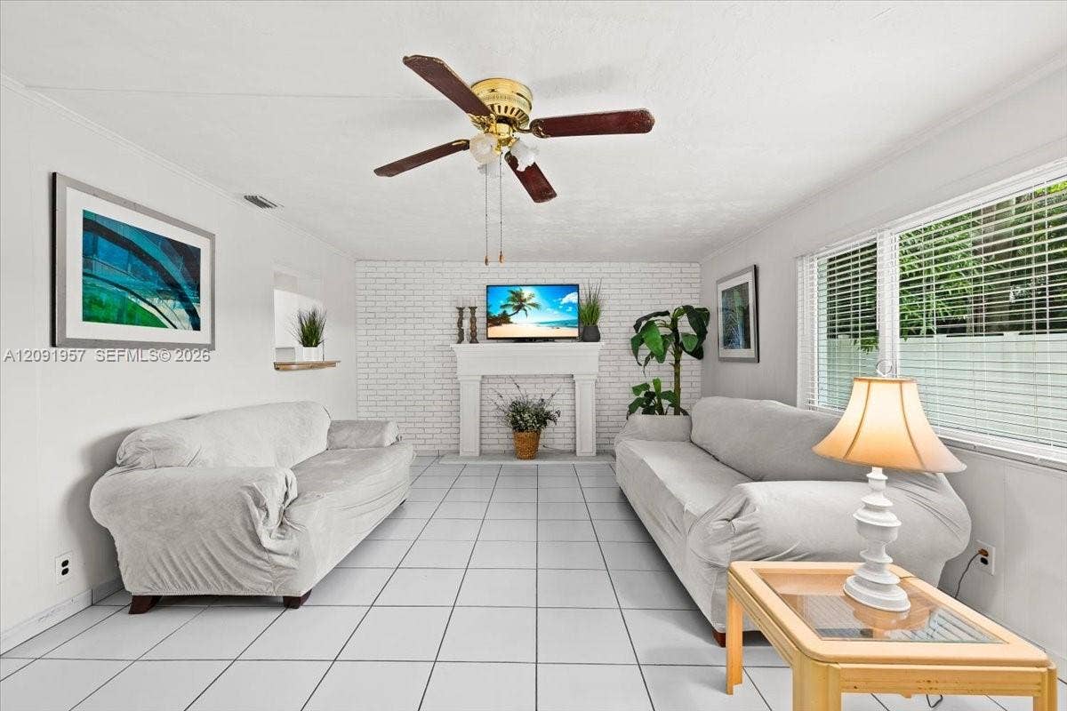 401 SW 72nd Avenue, Pembroke Pines, FL 33023 Photo 4