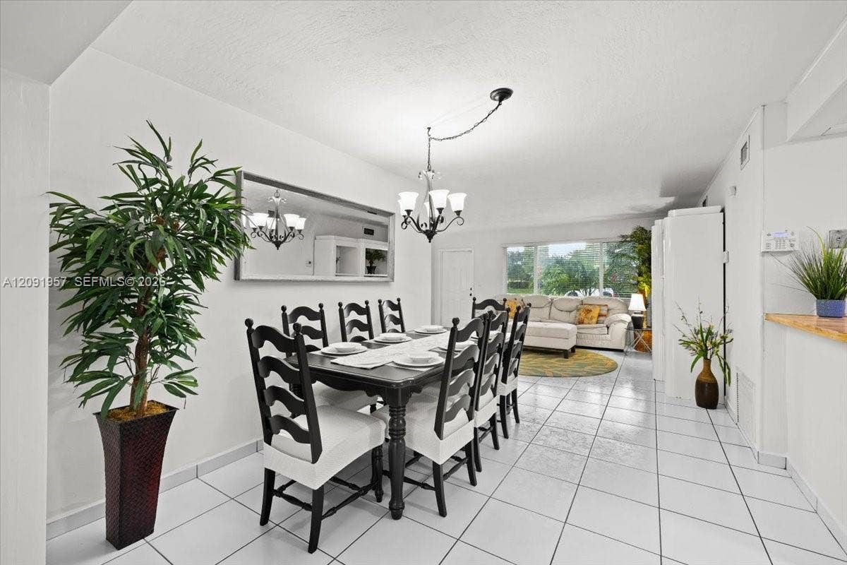 401 SW 72nd Avenue, Pembroke Pines, FL 33023 Photo 13
