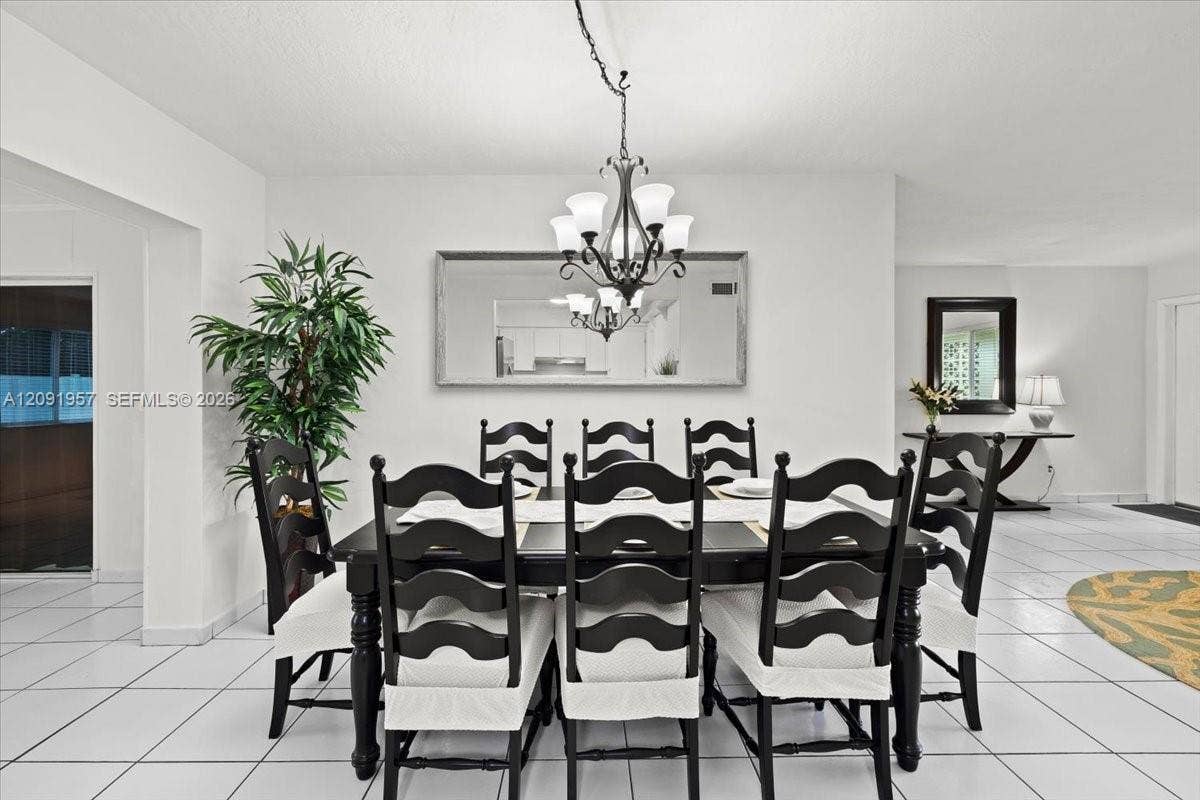 401 SW 72nd Avenue, Pembroke Pines, FL 33023 Photo 12