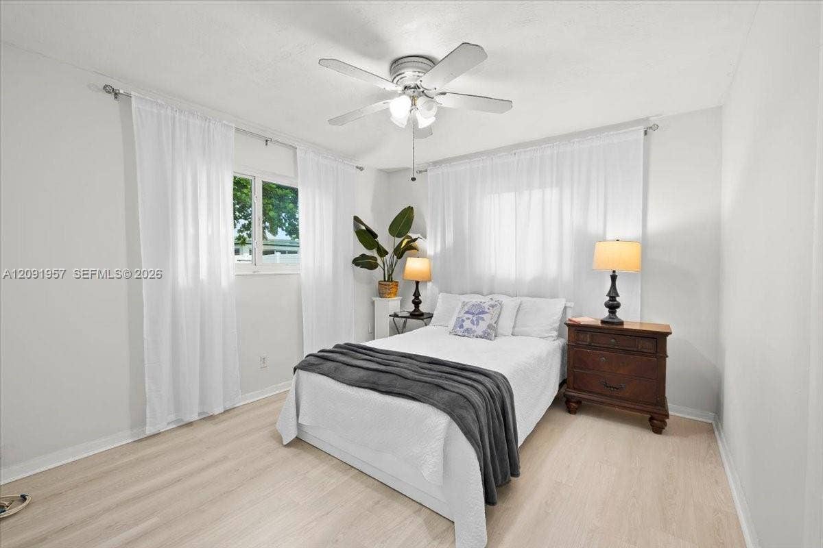 401 SW 72nd Avenue, Pembroke Pines, FL 33023 Photo 18