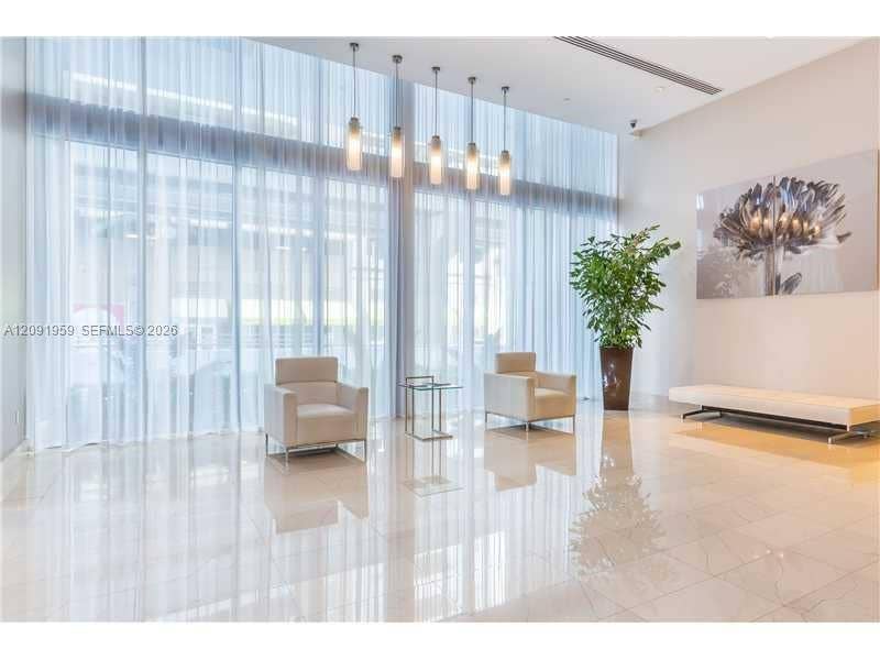 Property photo for 1111 SW 1st Avenue, #UPH4024-, Miami, FL