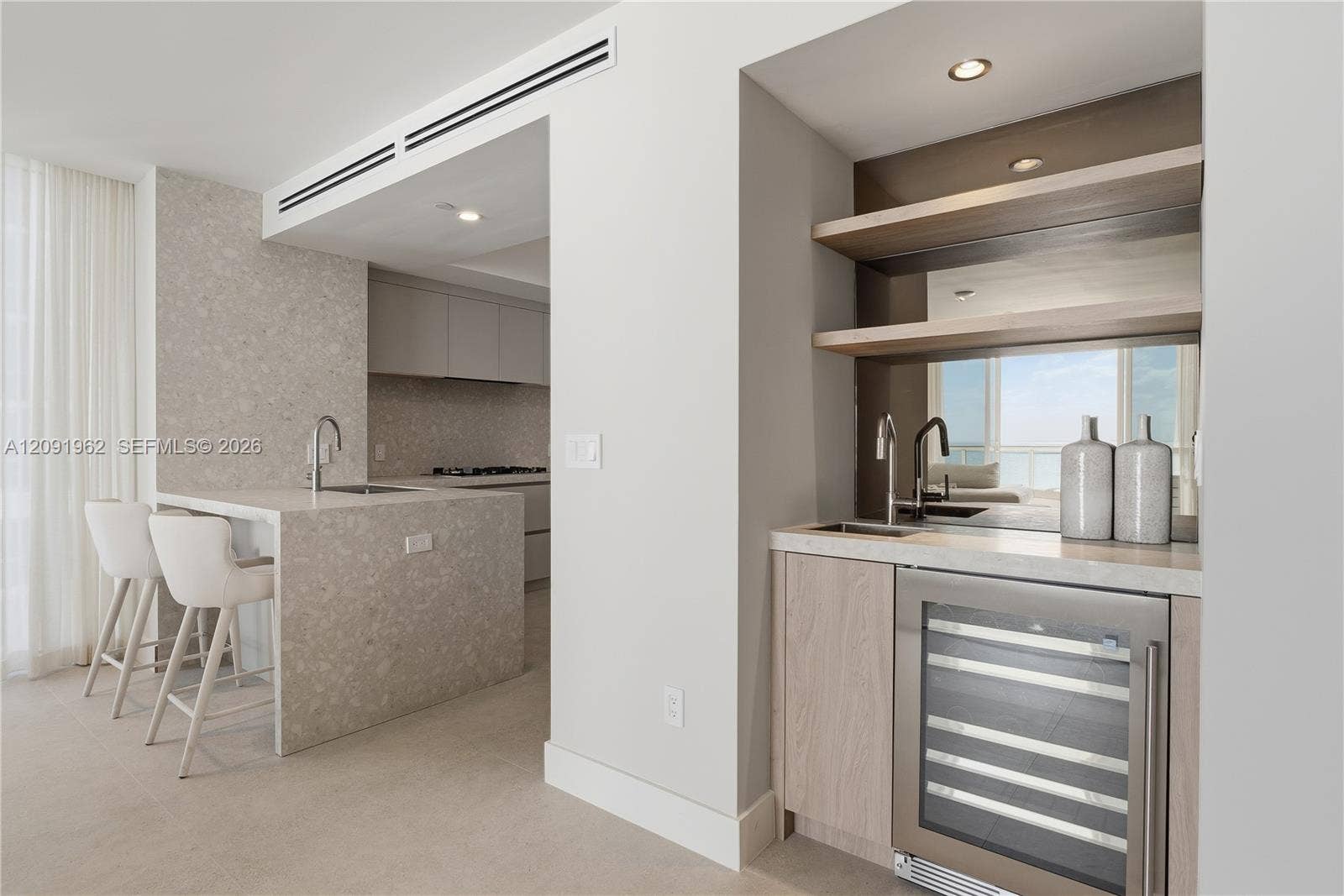 17875 Collins Avenue, #3906, Sunny Isles Beach, Sunny Isles Beach, FL 33160 Photo 8