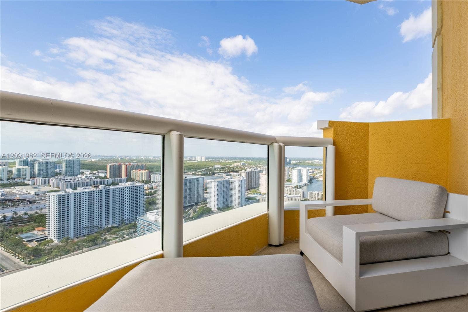 17875 Collins Avenue, #3906, Sunny Isles Beach, Sunny Isles Beach, FL 33160 Photo 35