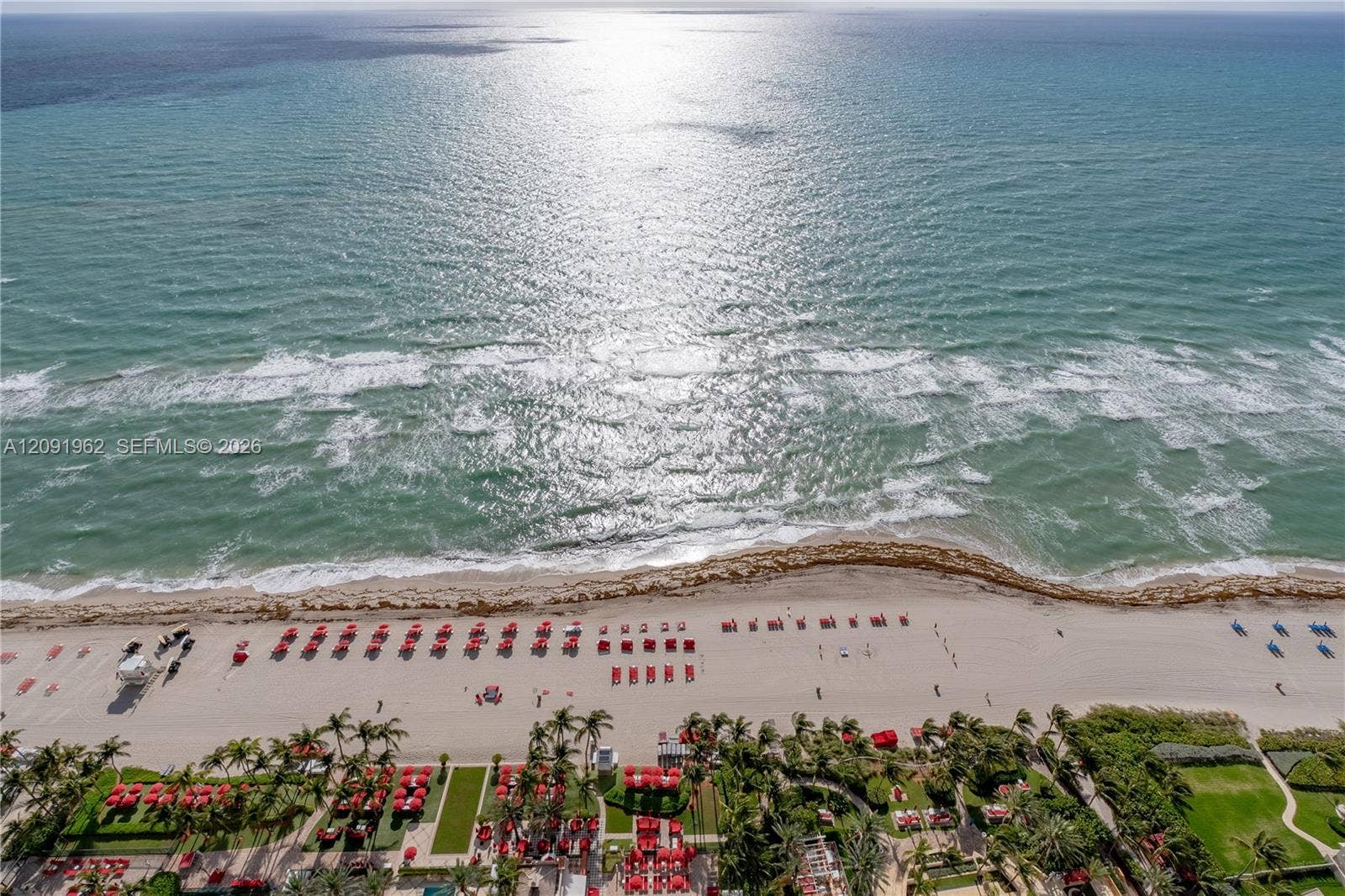 17875 Collins Avenue, #3906, Sunny Isles Beach, Sunny Isles Beach, FL 33160 Photo 6