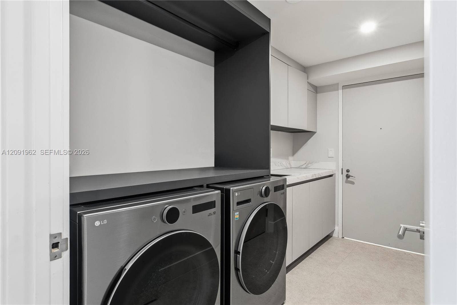 17875 Collins Avenue, #3906, Sunny Isles Beach, Sunny Isles Beach, FL 33160 Photo 31