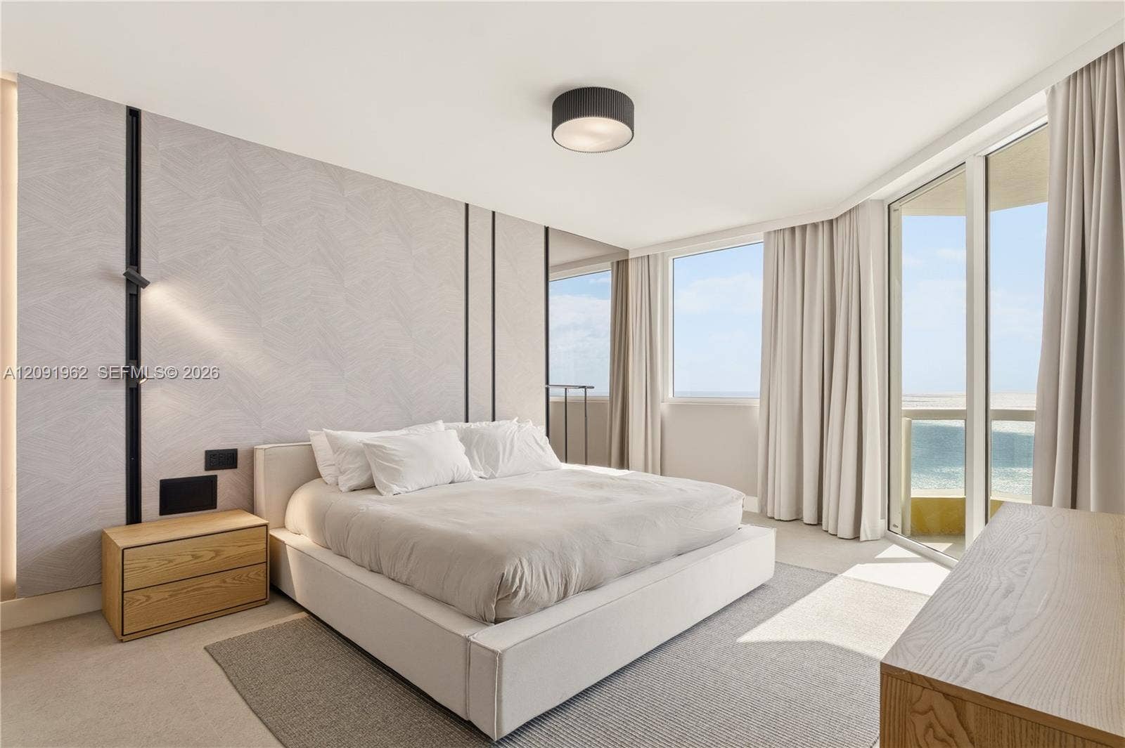 17875 Collins Avenue, #3906, Sunny Isles Beach, Sunny Isles Beach, FL 33160 Photo 16