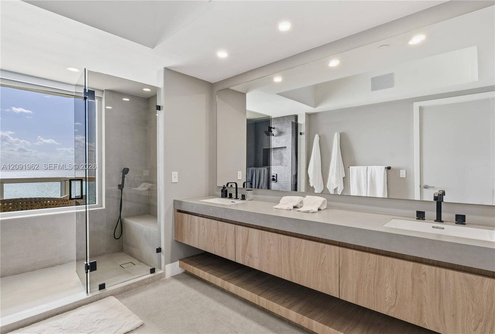 17875 Collins Avenue, #3906, Sunny Isles Beach, Sunny Isles Beach, FL 33160 Photo 17