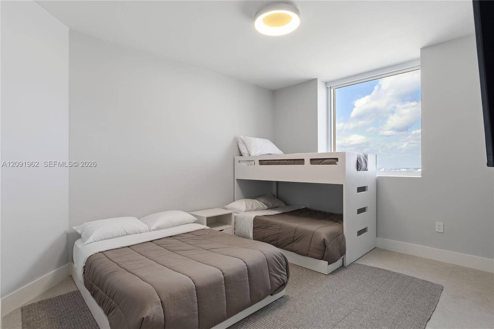 17875 Collins Avenue, #3906, Sunny Isles Beach, Sunny Isles Beach, FL 33160 Photo 28