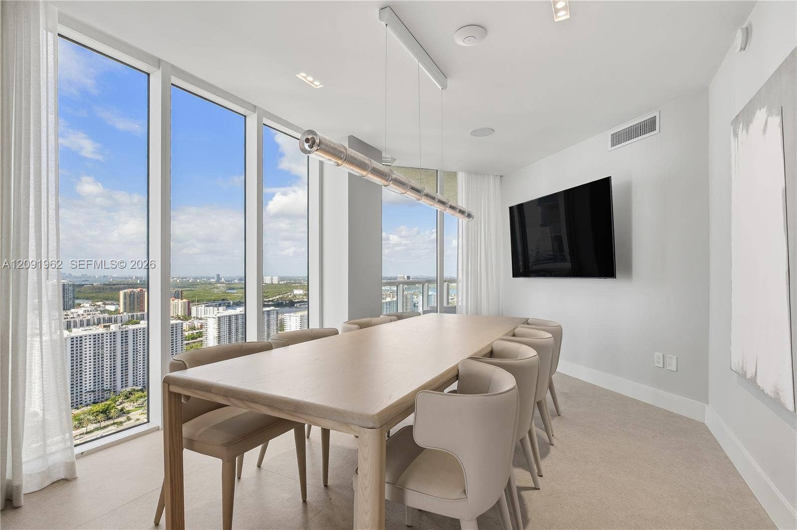 17875 Collins Avenue, #3906, Sunny Isles Beach, Sunny Isles Beach, FL 33160 Photo 22