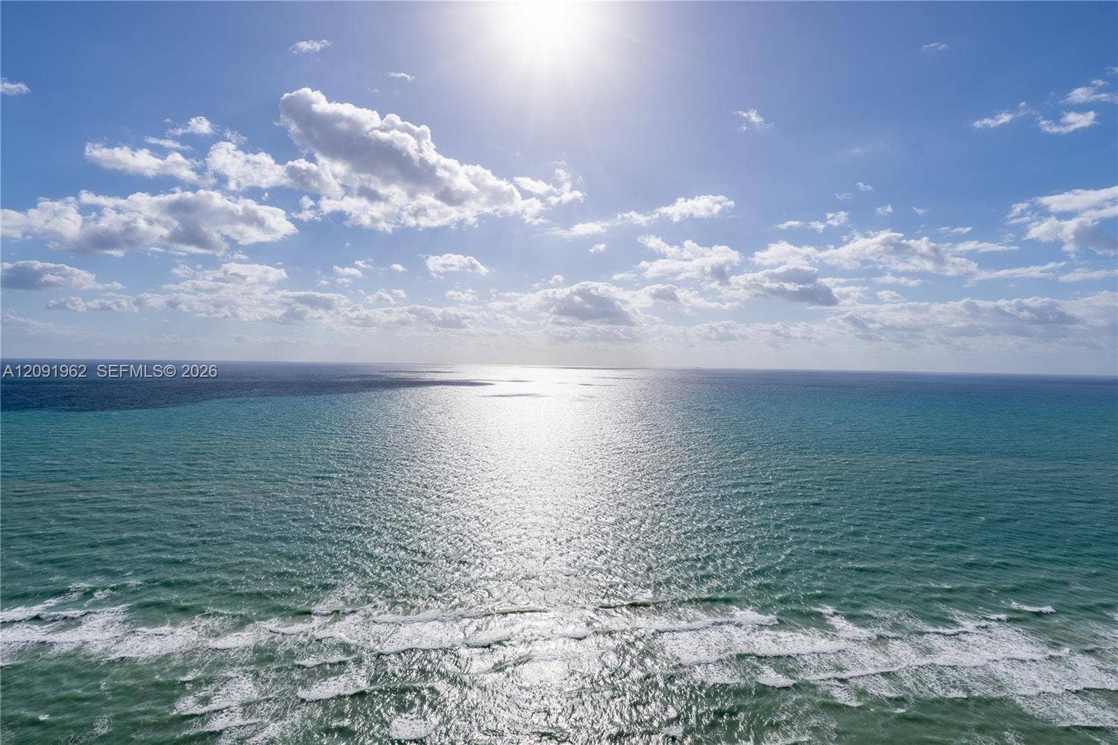 17875 Collins Avenue, #3906, Sunny Isles Beach, Sunny Isles Beach, FL 33160 Photo 3