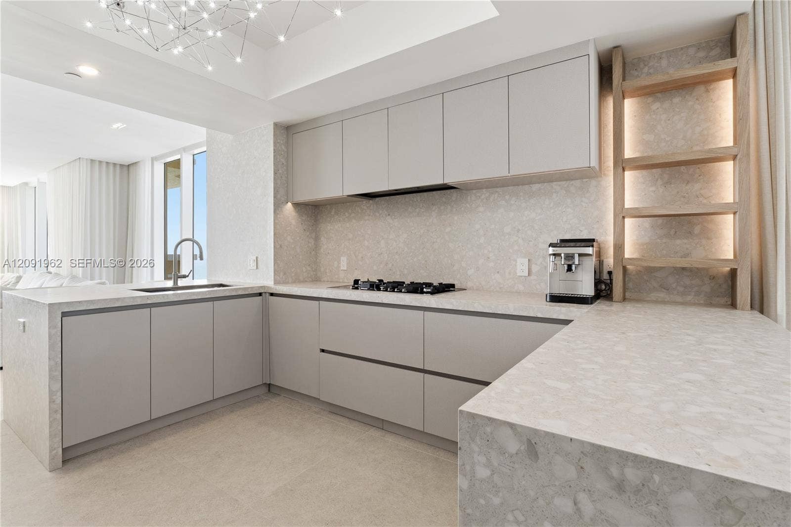 17875 Collins Avenue, #3906, Sunny Isles Beach, Sunny Isles Beach, FL 33160 Photo 10