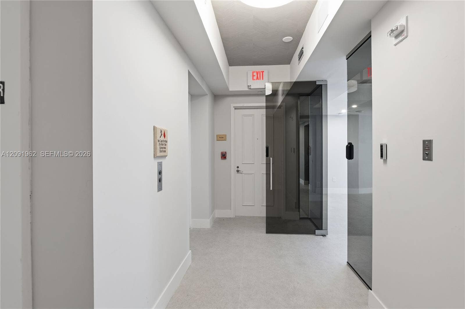 17875 Collins Avenue, #3906, Sunny Isles Beach, Sunny Isles Beach, FL 33160 Photo 37