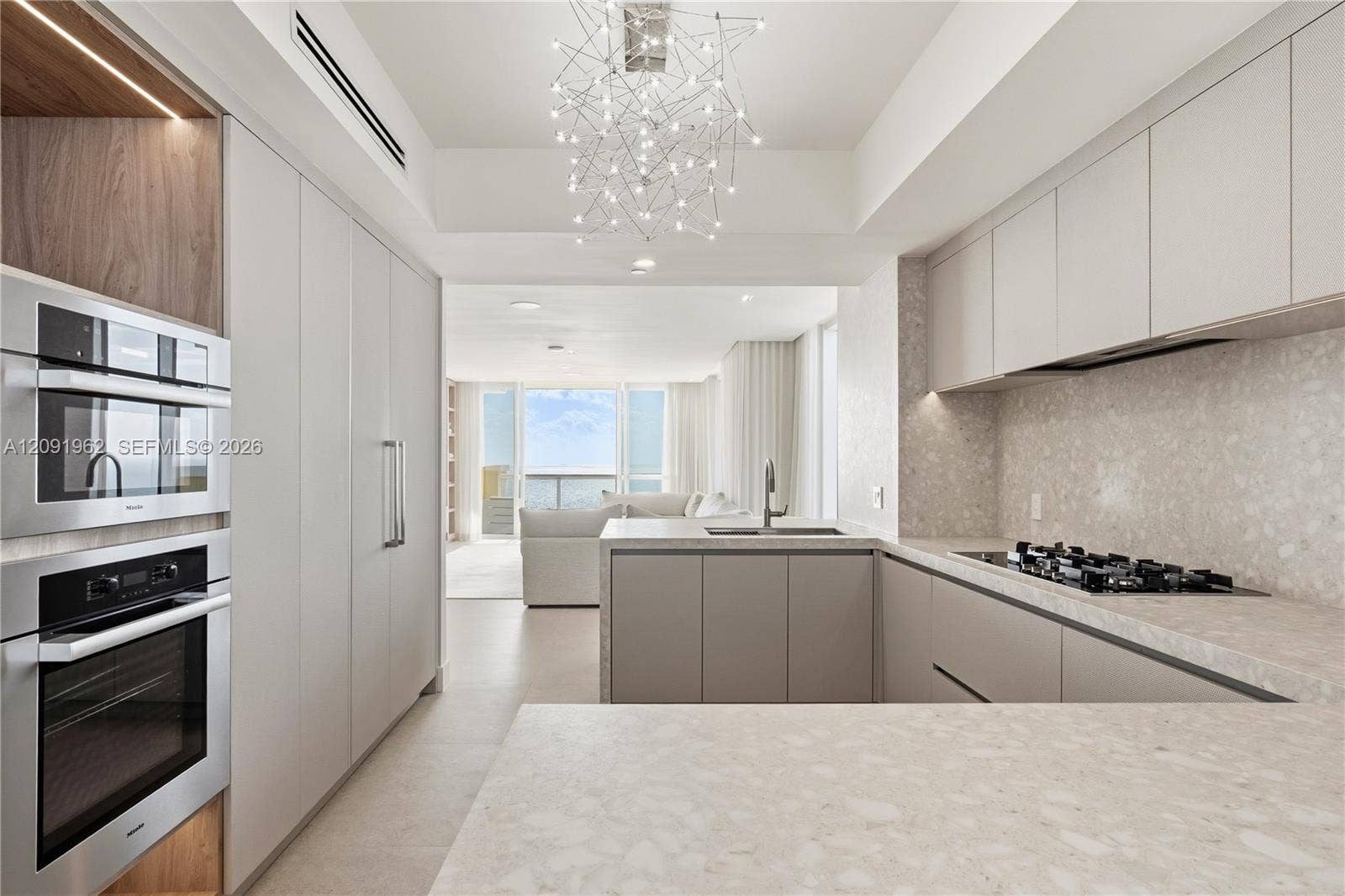 17875 Collins Avenue, #3906, Sunny Isles Beach, Sunny Isles Beach, FL 33160 Photo 21