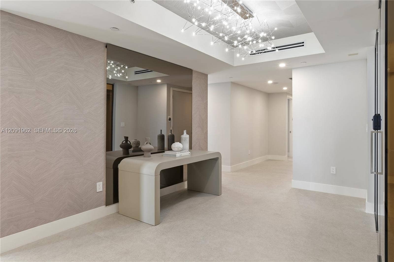 17875 Collins Avenue, #3906, Sunny Isles Beach, Sunny Isles Beach, FL 33160 Photo 26